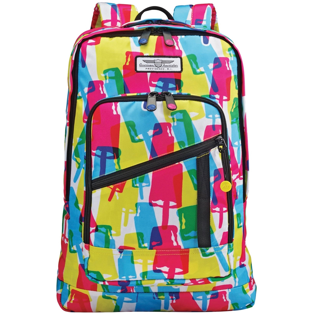American tourister popsicle Outlet